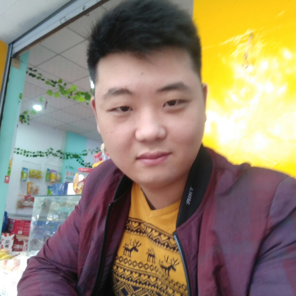 请叫路哥的照片