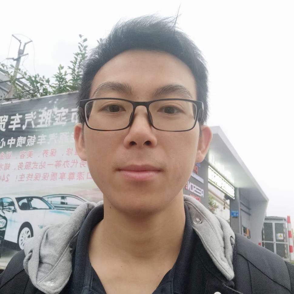 会员665661476的照片