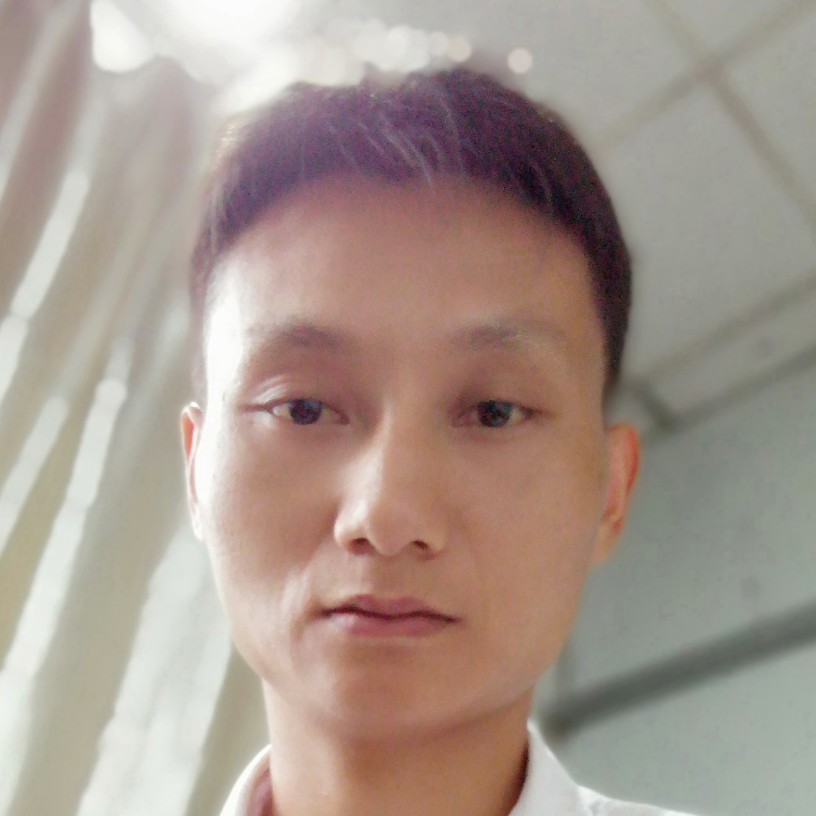 轩辕等于顺利的照片