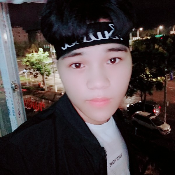 皮皮宝呀的照片