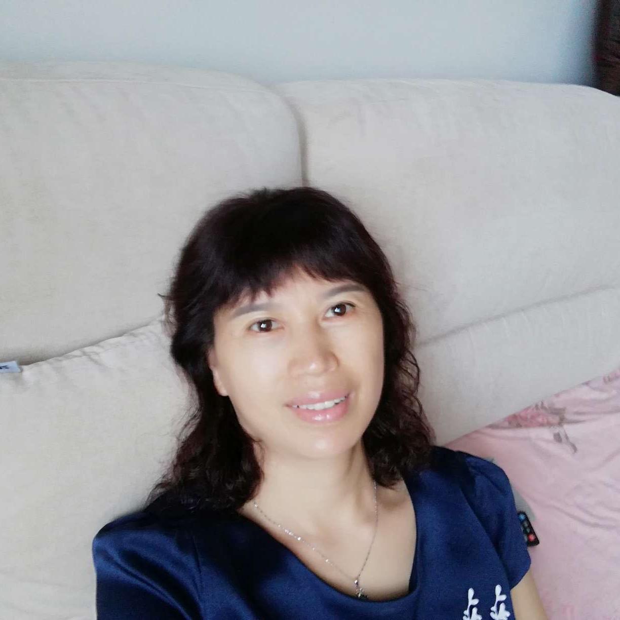 会员657882225的照片