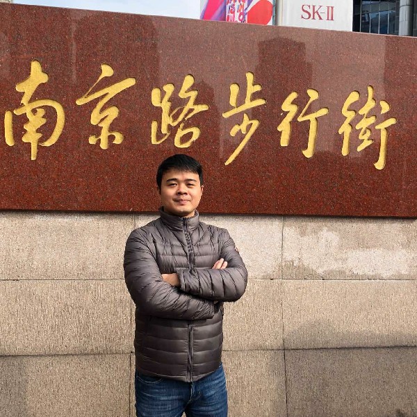厦门易清风的照片