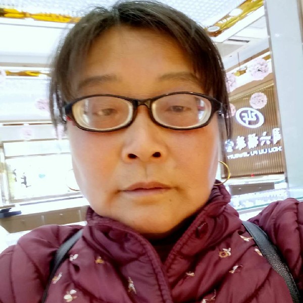 三姐。的照片