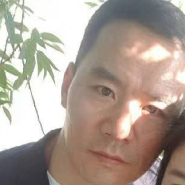 小蛙的照片