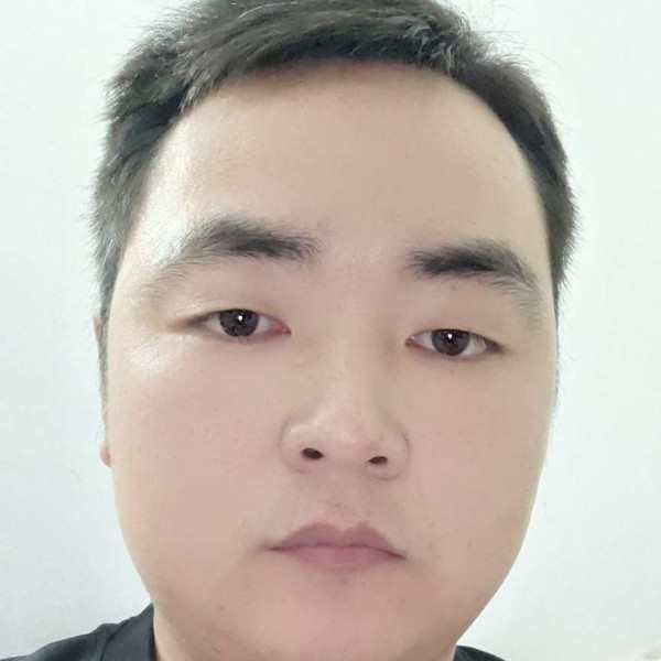 洁净爱白云的照片