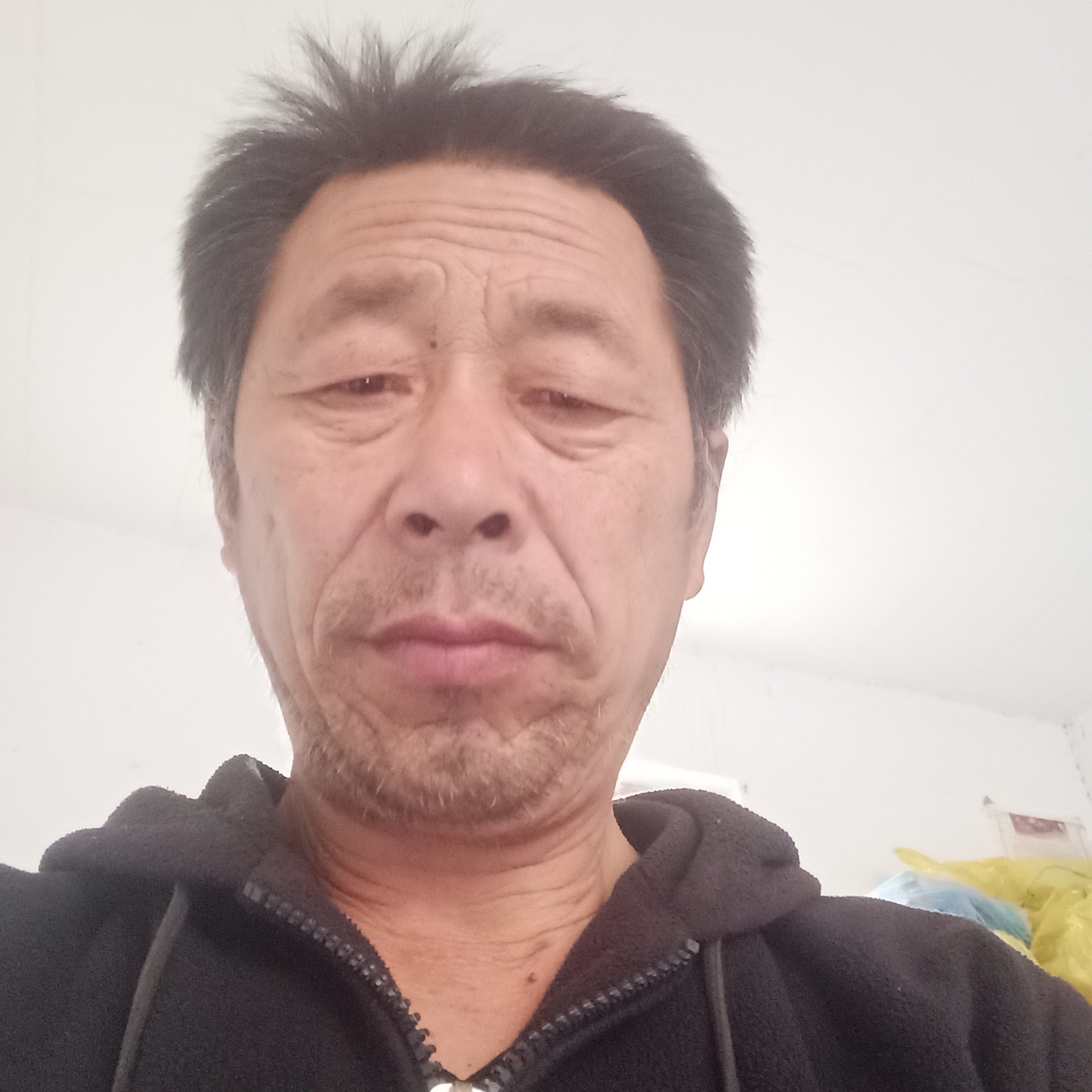 深情等于紫萱的照片