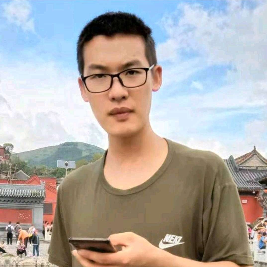 懦弱那数据线的照片