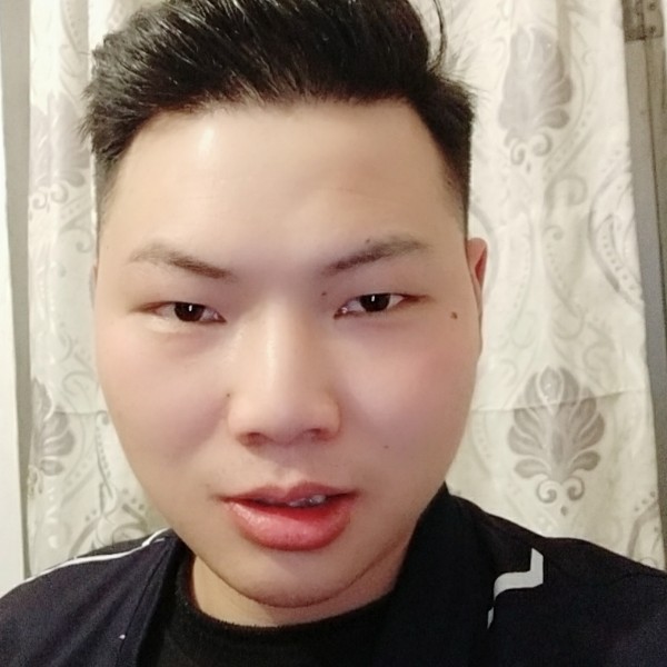 找一个你?的照片