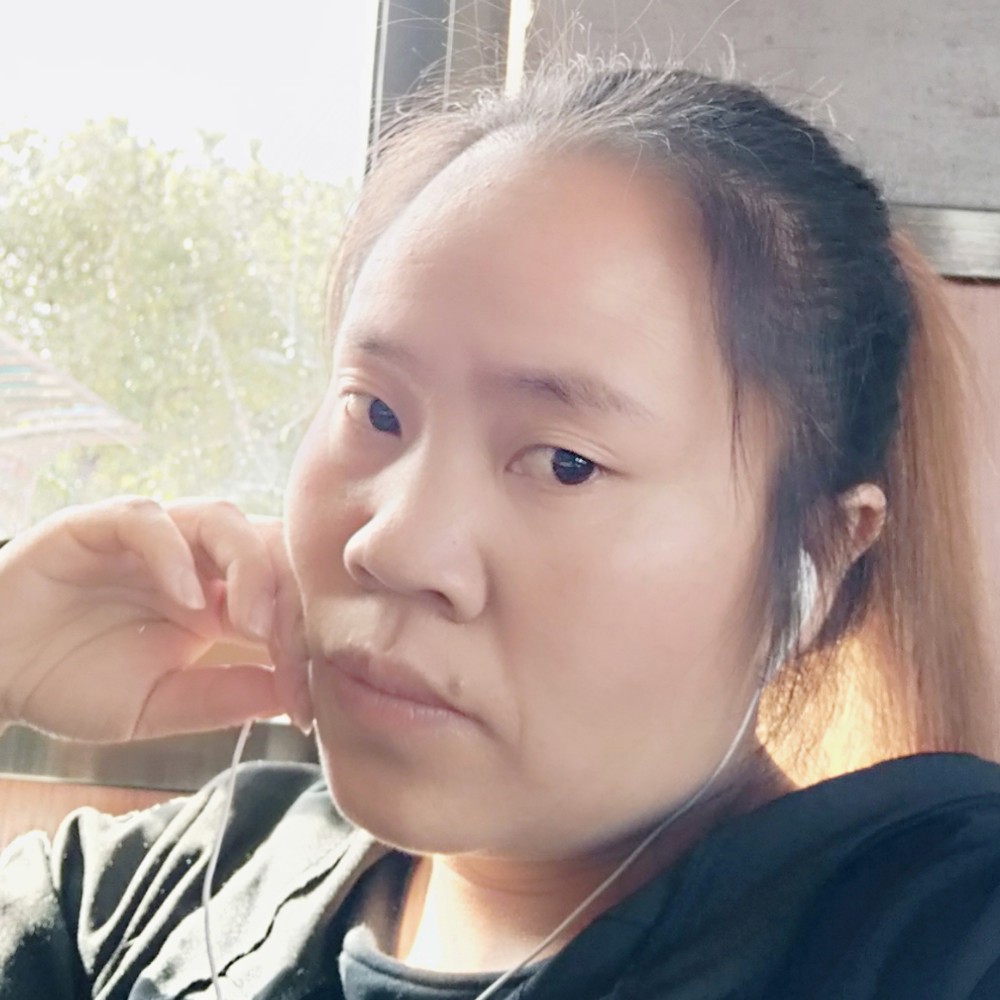 冰淇淋健忘的照片