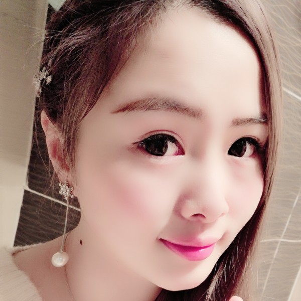 叶夏芯的照片