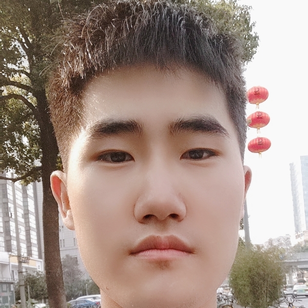 星雨与活泼的照片