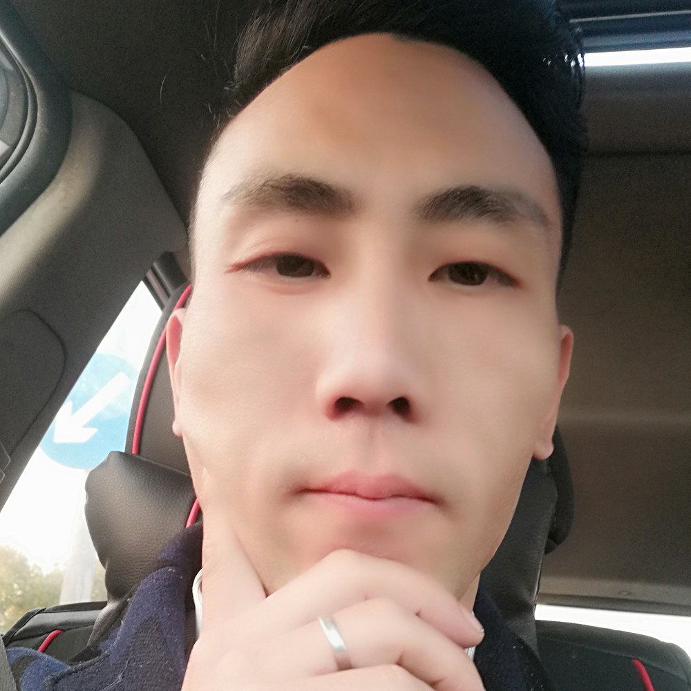 会员601736156的照片