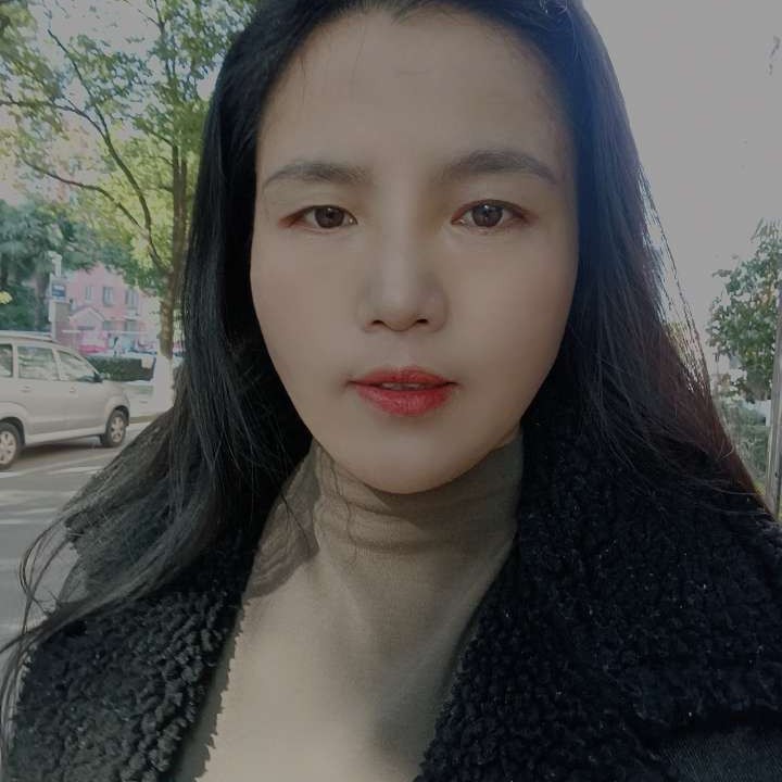 天空时尚的照片