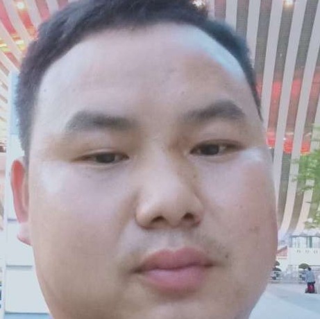 后来爱醉月的照片