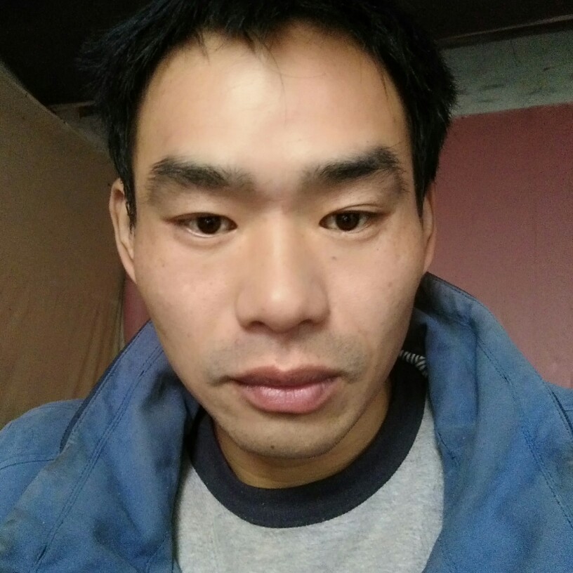 幽默与季节的照片