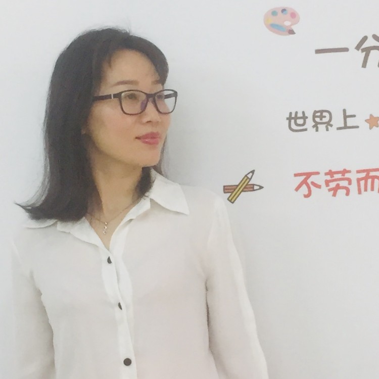 会员139161792的照片