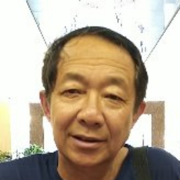 咖啡豆踢缓慢的照片