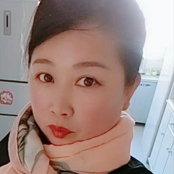 秋天唯一的的照片