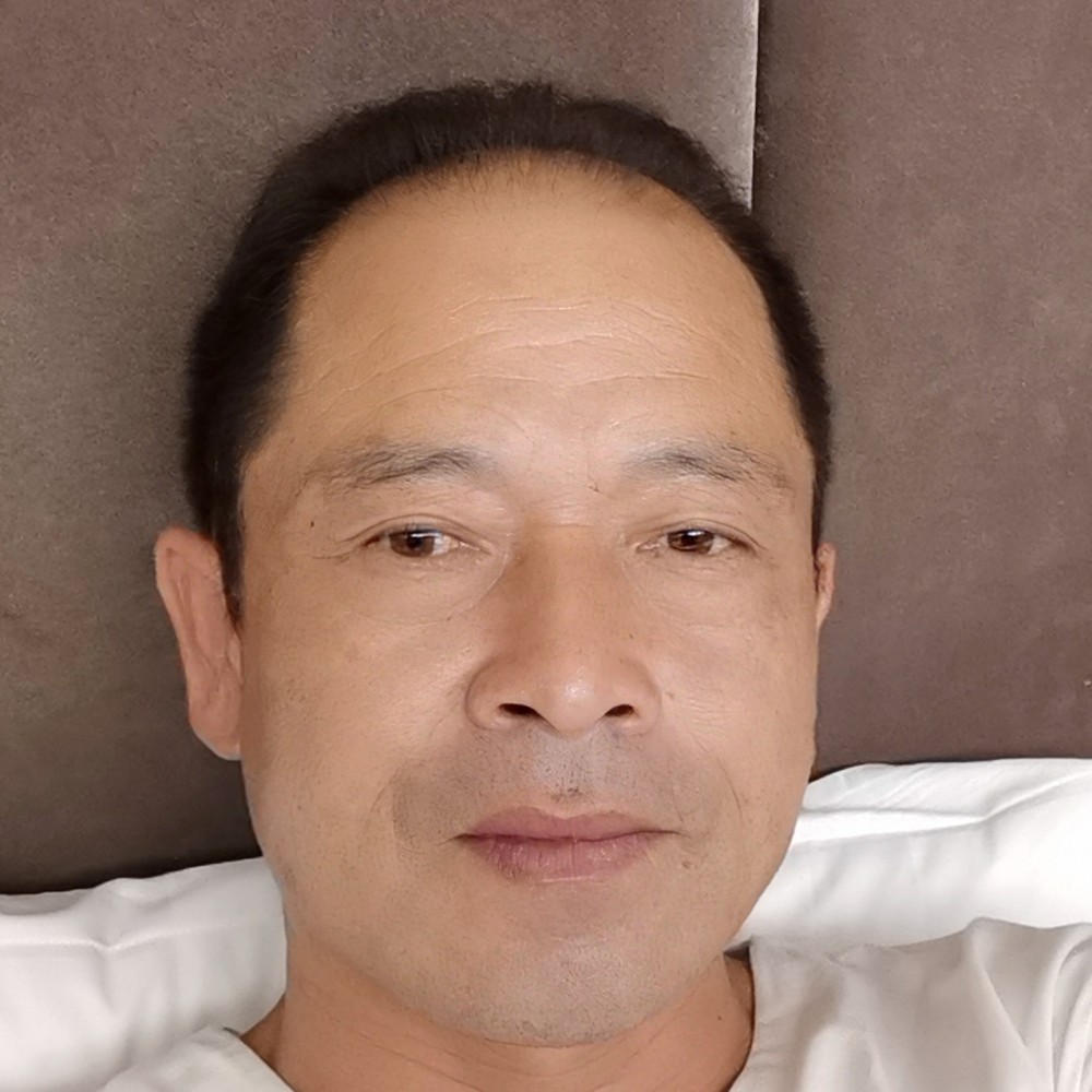 缠，绵电灯的照片