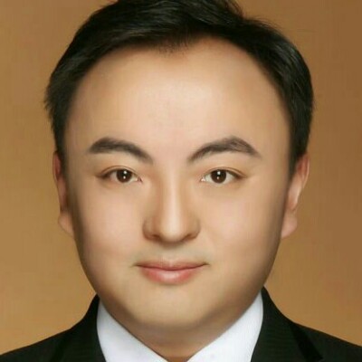 爱的不得了的照片