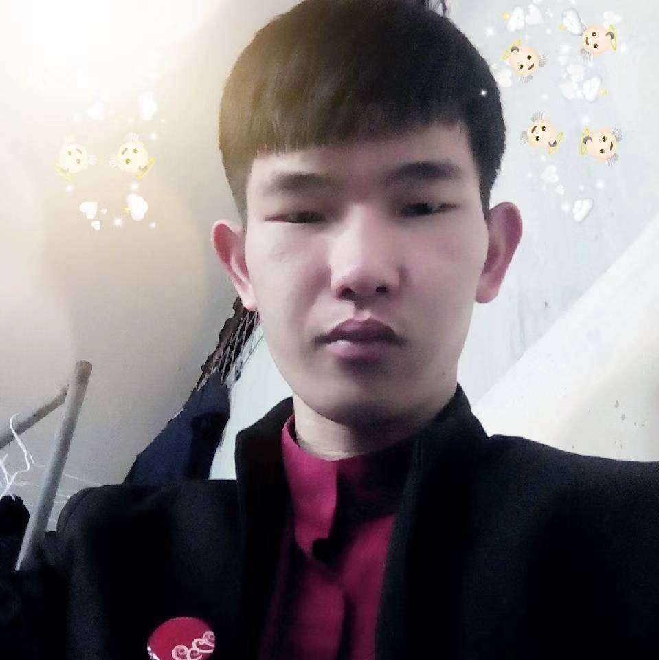 涵尚的照片