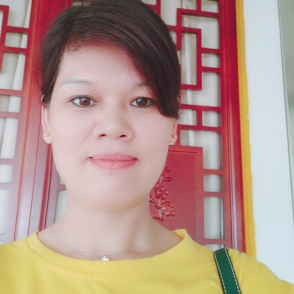棉花糖壮观的照片