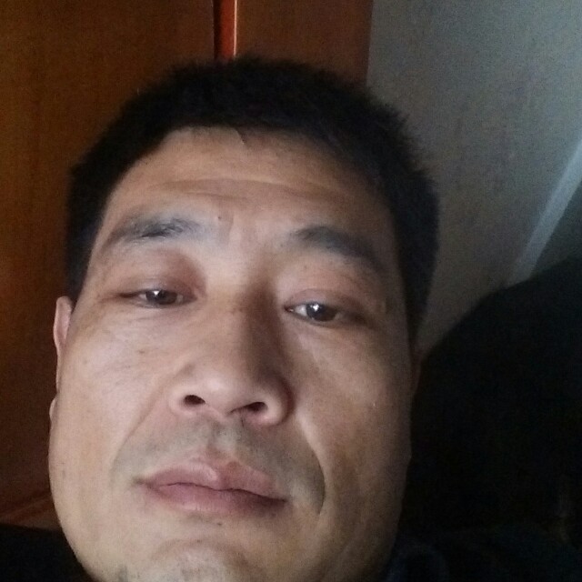 ，0的照片