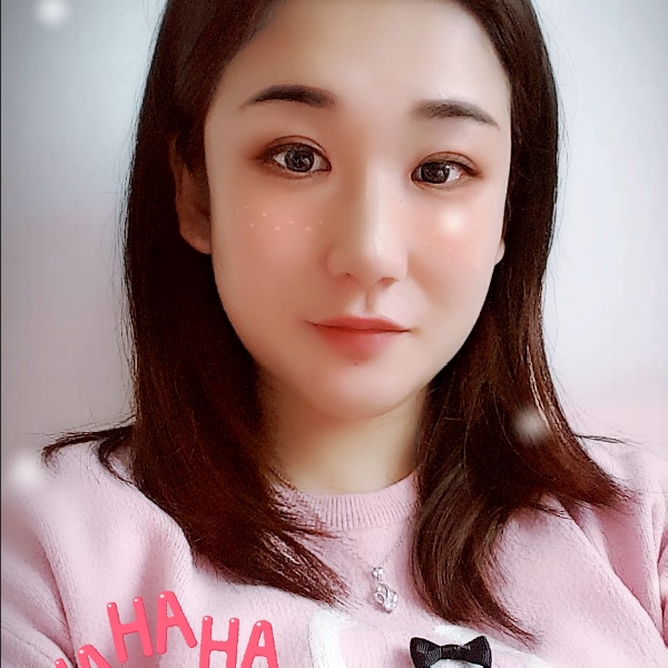 幸福鲜花也的照片