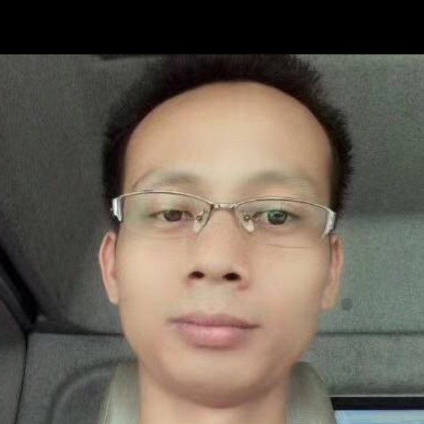 A3档的照片