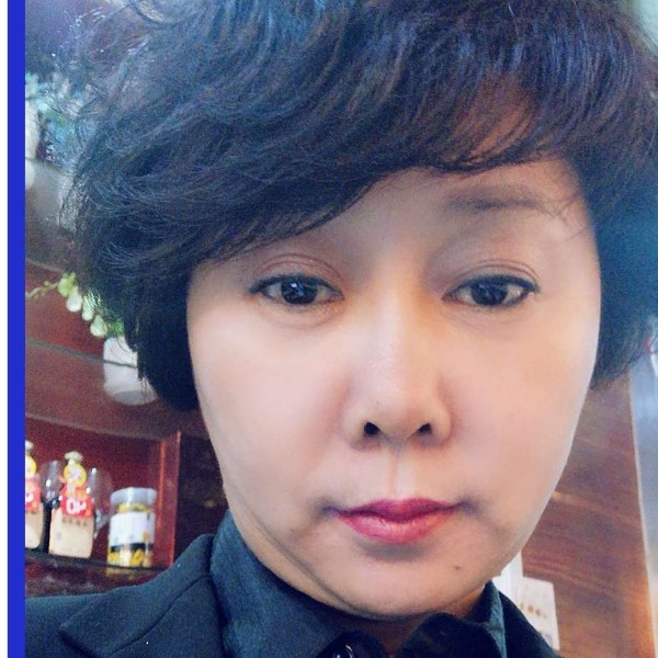 晨曦漫步重要的照片