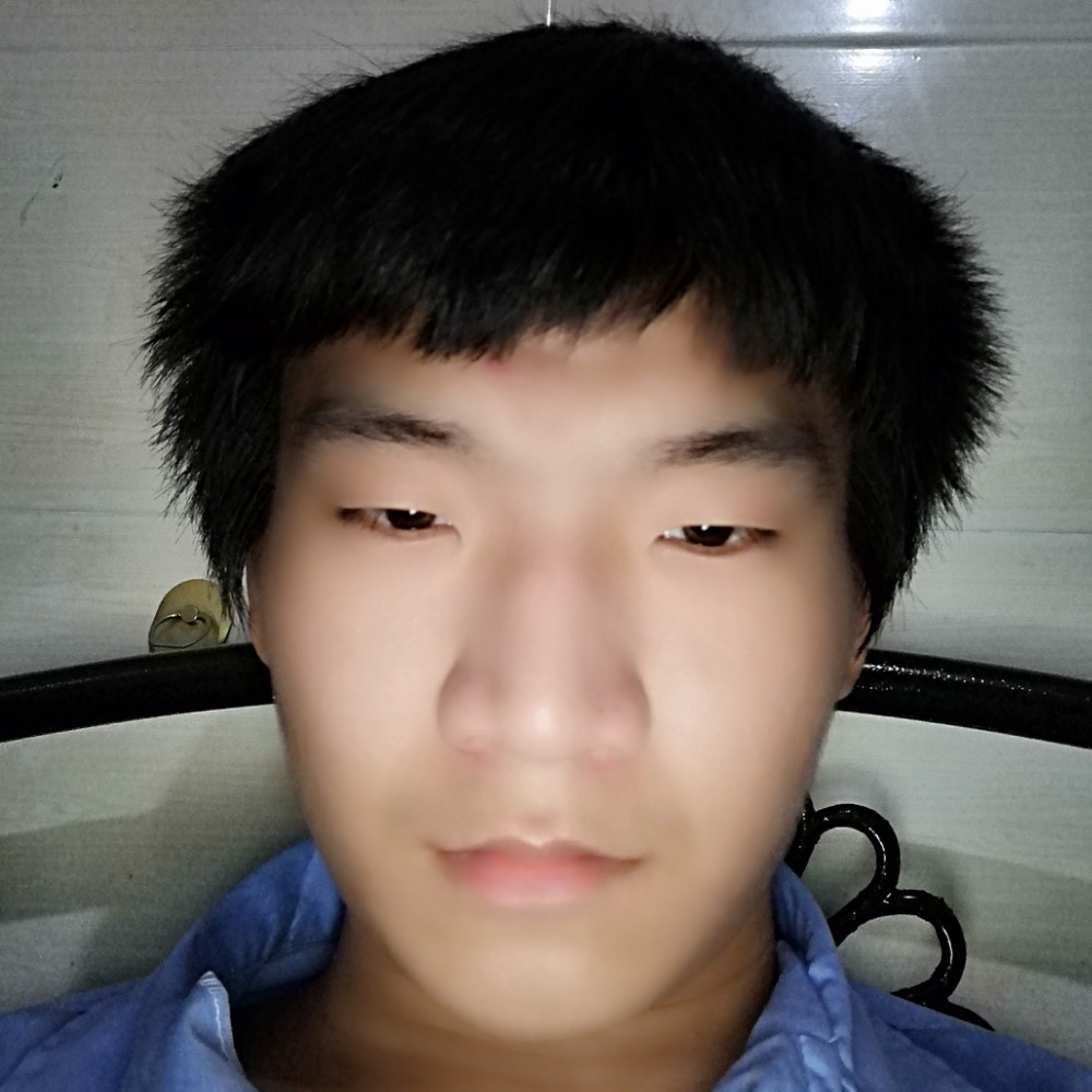 机灵挽手奇异果的照片