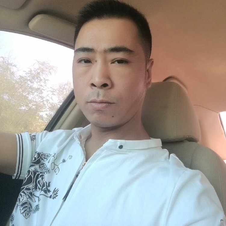 伤过才知道痛的照片