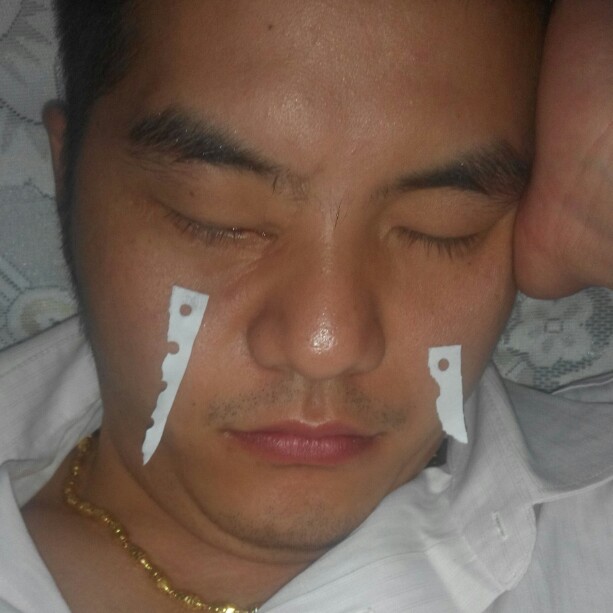 炫舞莎龙的照片