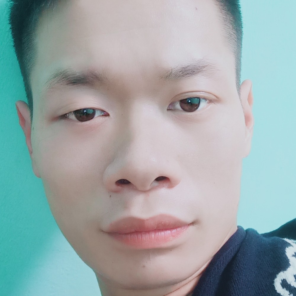 哈密瓜冷艳的照片