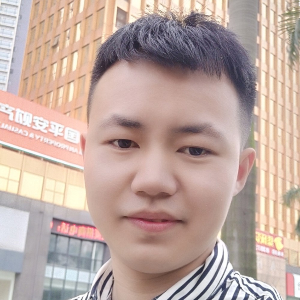 美好说翅膀的照片