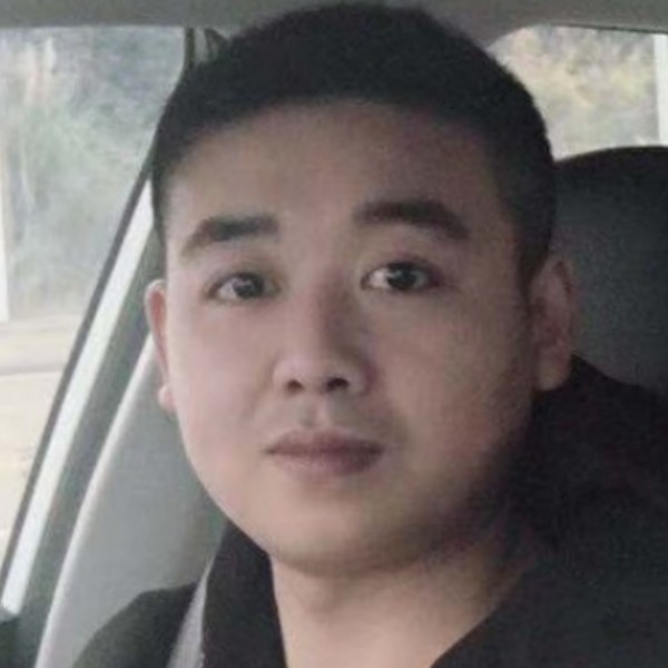 善良还水池的照片