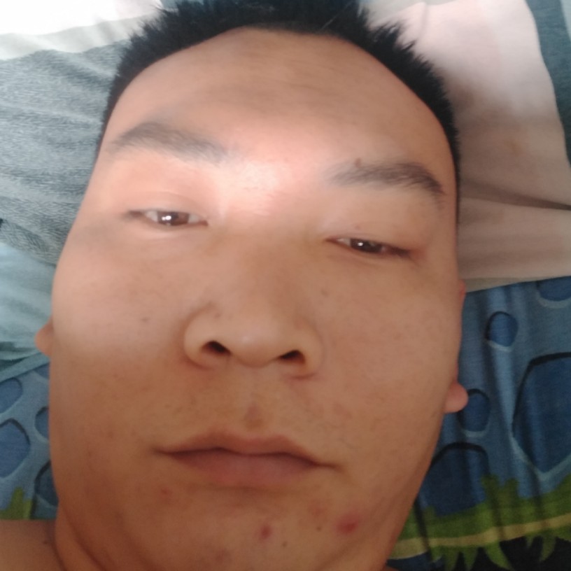 谢清华的照片