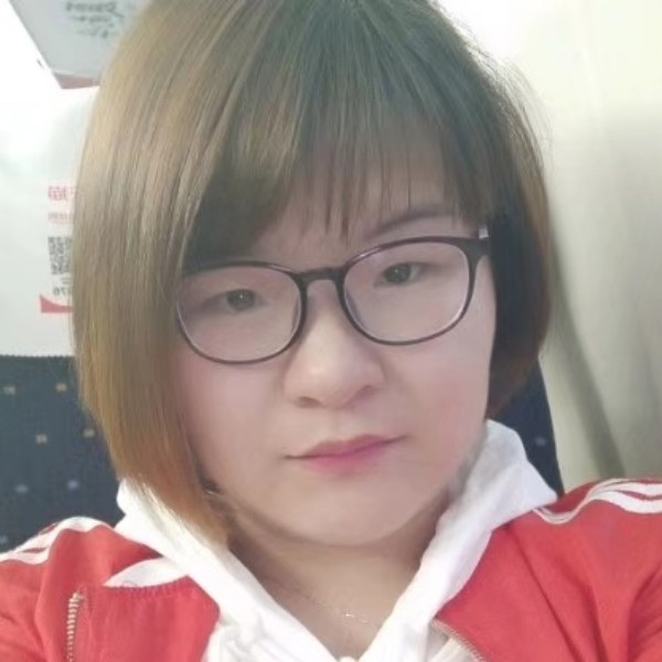 会员950772710的照片