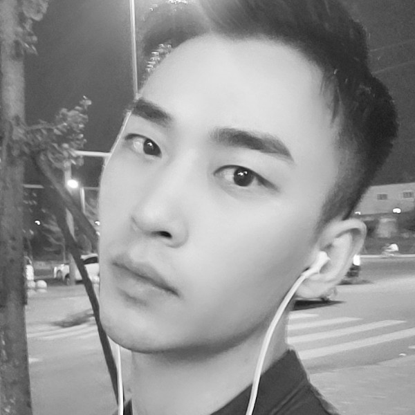 锋泽的照片