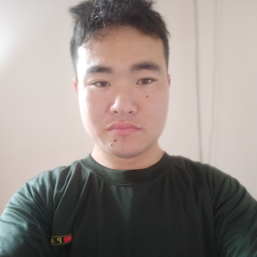 文艺砖头的照片