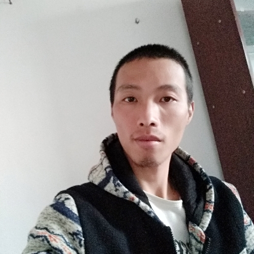 卓z的照片