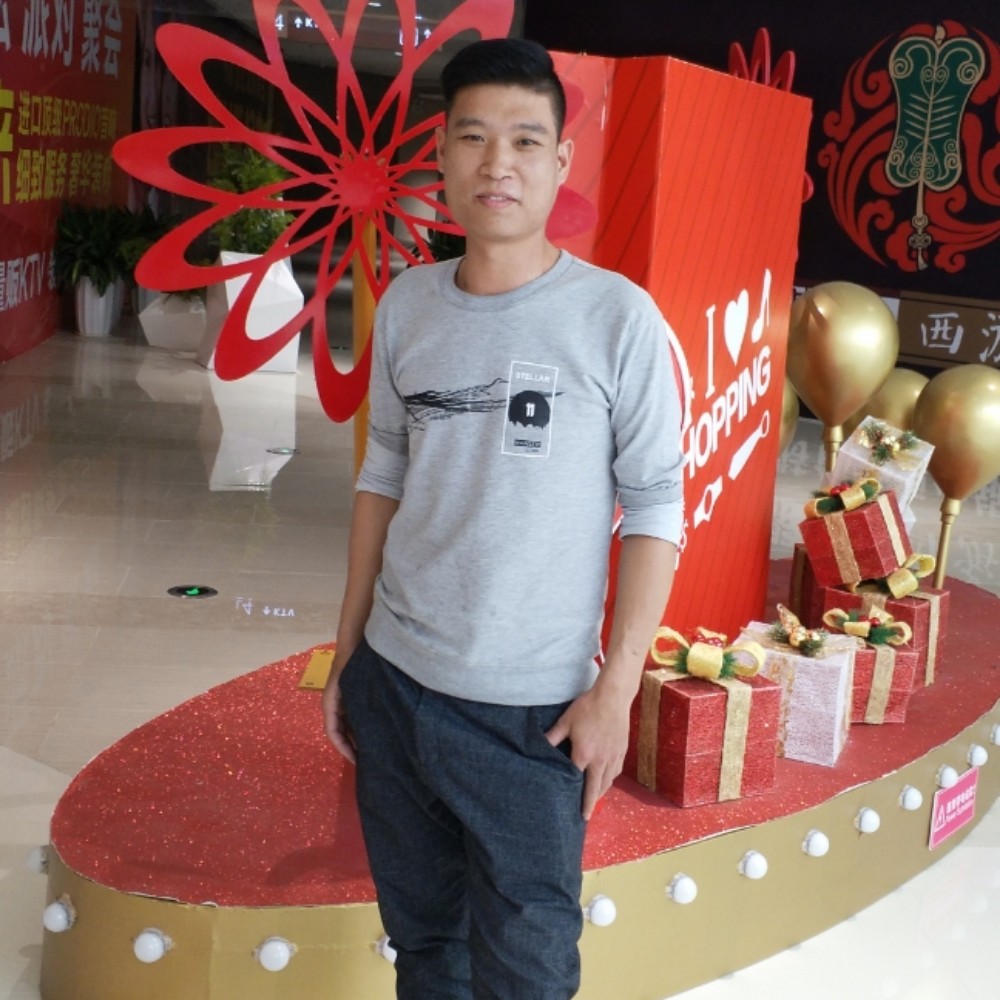 孤独是场无人送药的照片