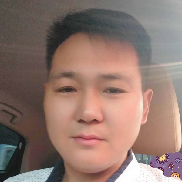 树叶刻苦的照片