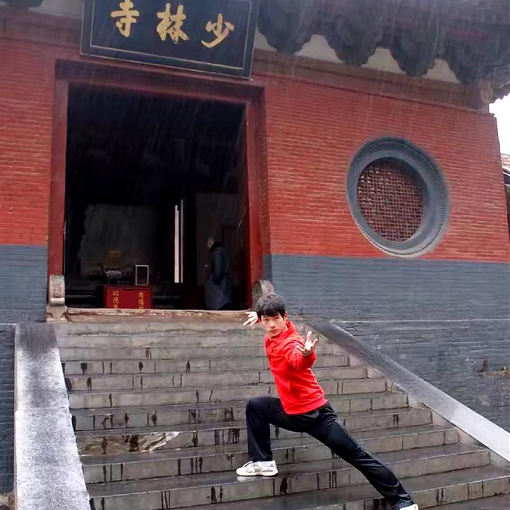 阿宇是我的照片