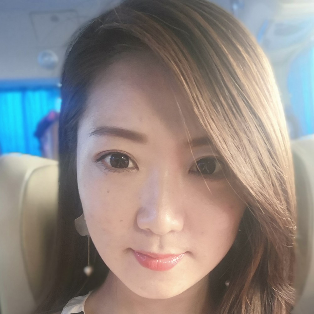 白猫相许悲凉的照片