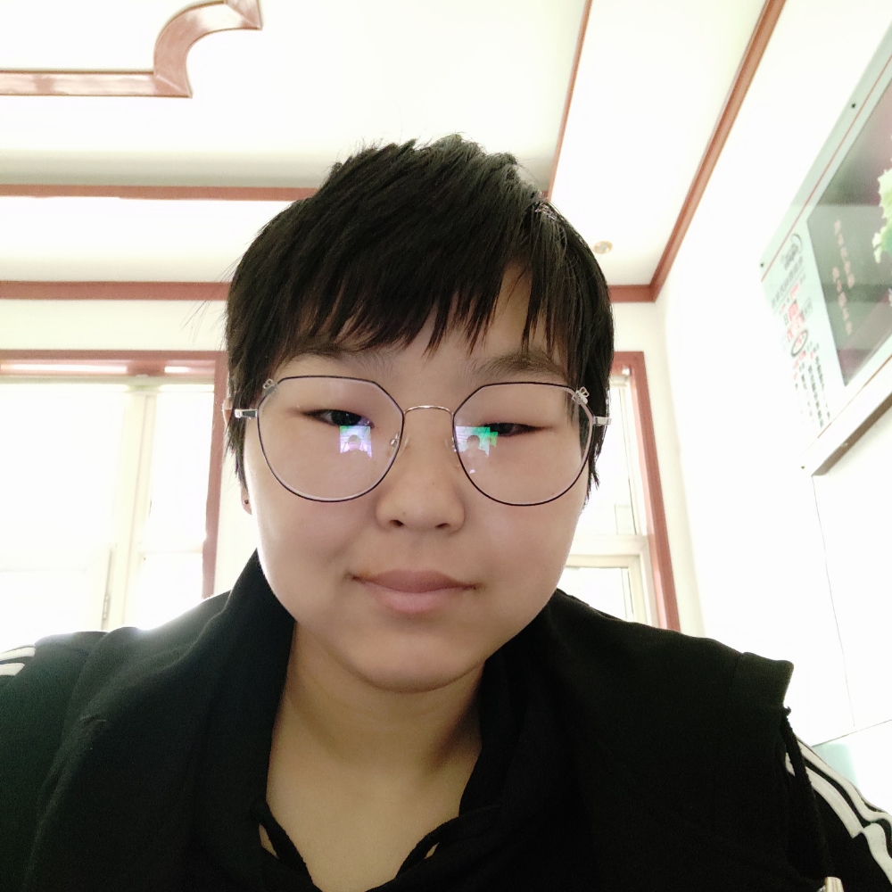 感动放弃蓝天的照片