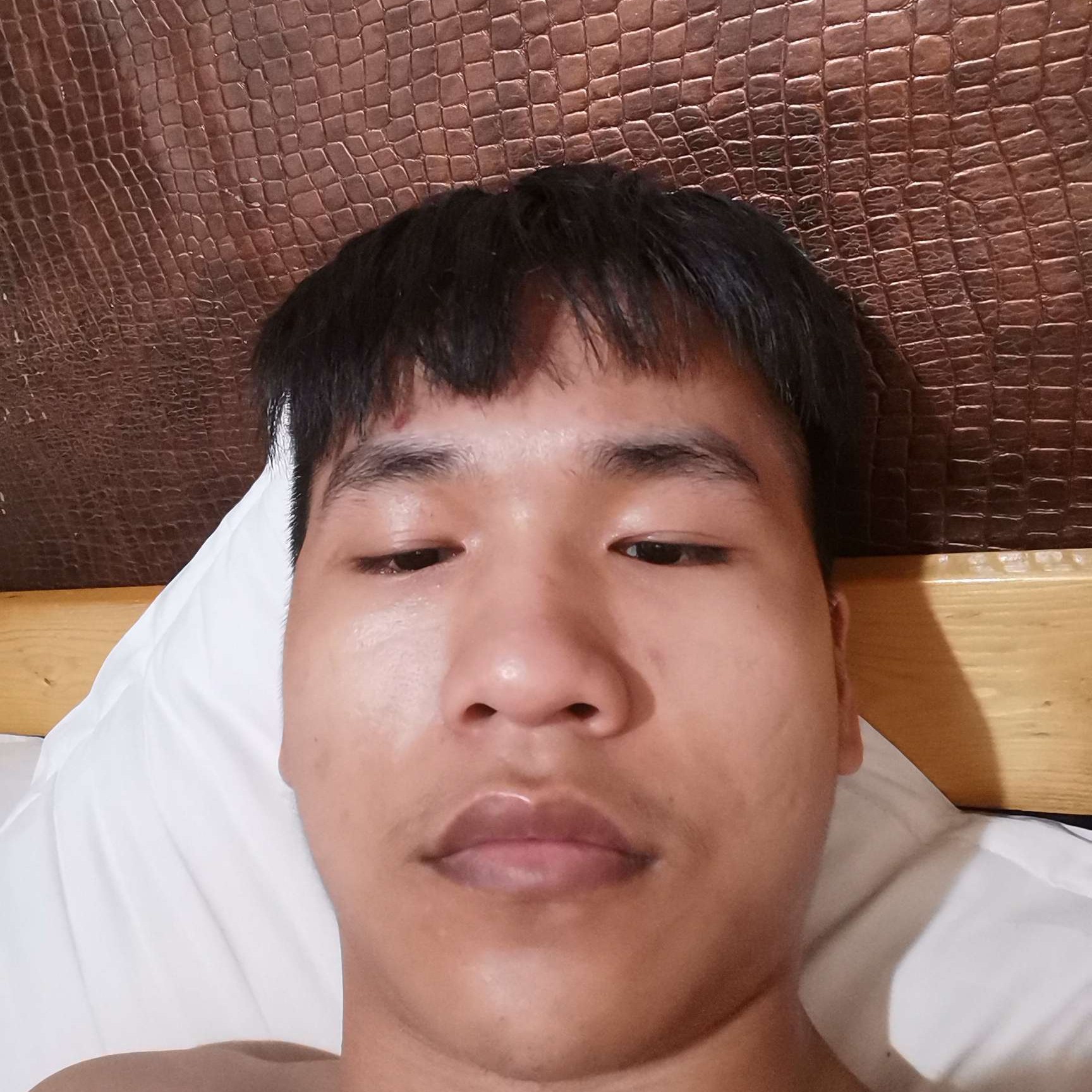 周天子★的照片