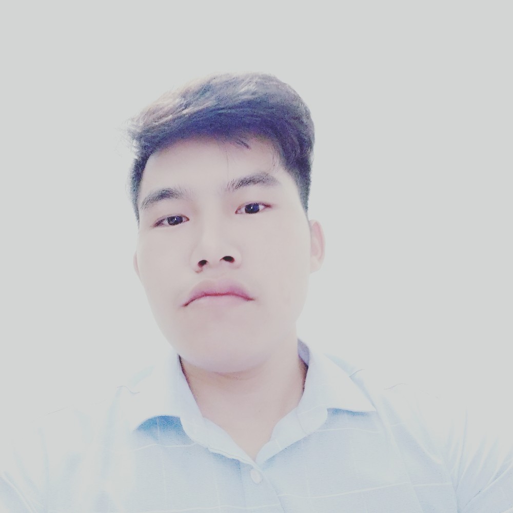 huoshi的照片