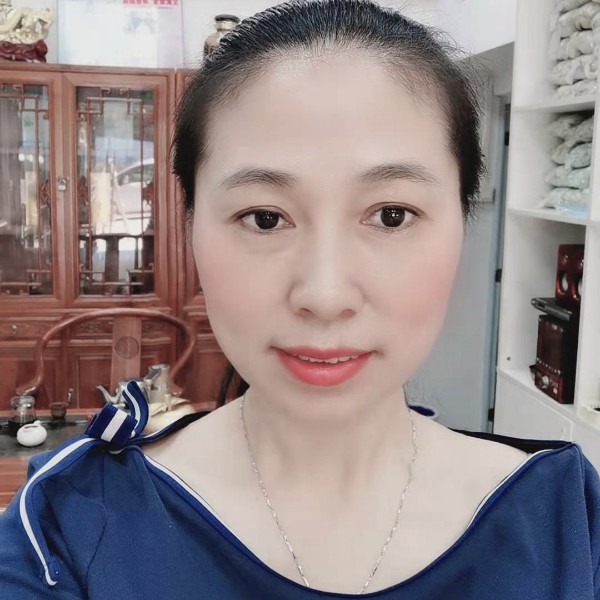 会员053035843的照片