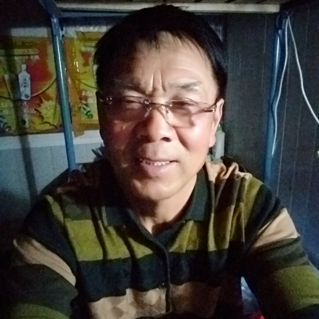 橘子方舒服的照片
